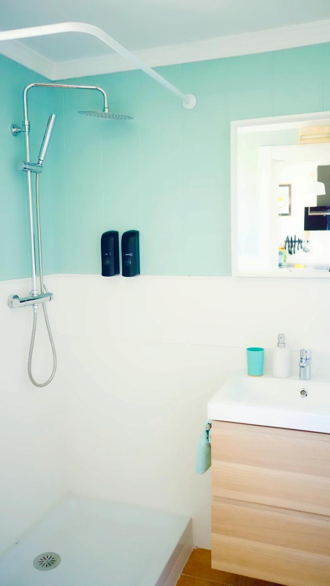 Precioso Apartamento Recien Reformado En Nerja Buitenkant foto
